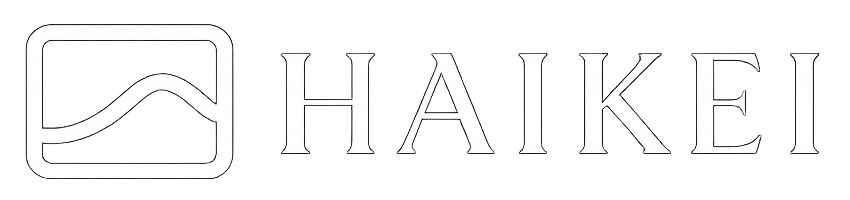 Haikei